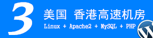 톑繮Nཛྷ⡗睭鉣ൔ